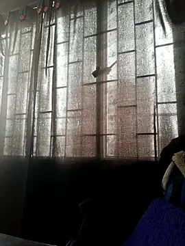 Ruby_hott live sex cam