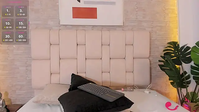 scarletmonroe_'s cam snapshot