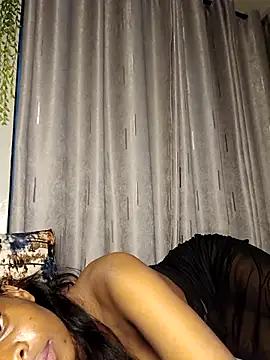 Yoyo-__'s cam snapshot