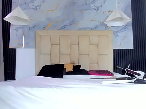 Carla_evans_'s cam snapshot