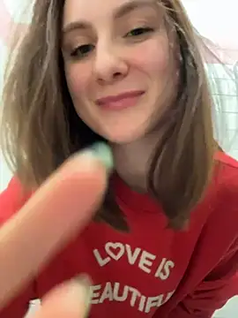 Dina_Tease live sex cam