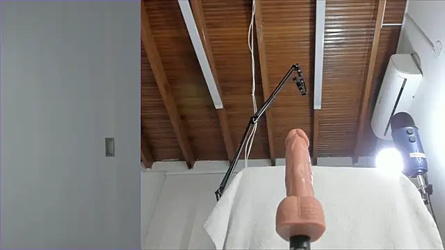 Lucy_carter_'s cam snapshot