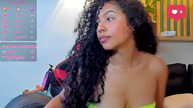 Sasha_rd's cam snapshot