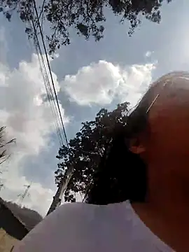 StornBunnyy_ live sex cam