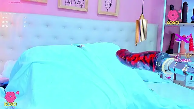 leylla_'s cam snapshot