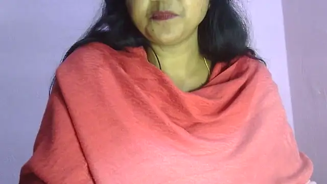 Pooja-suman live sex cam