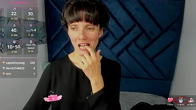 Valery_More__'s cam snapshot