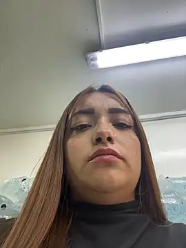 Tatiana_O's cam snapshot