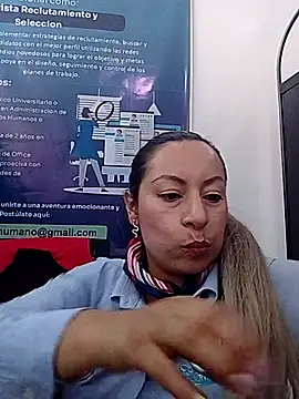 Katalina_S3xy's cam snapshot