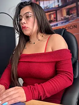 LIZ-06_'s cam snapshot