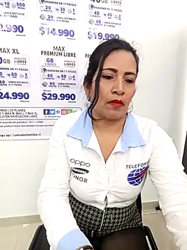 PAULA20-'s cam snapshot