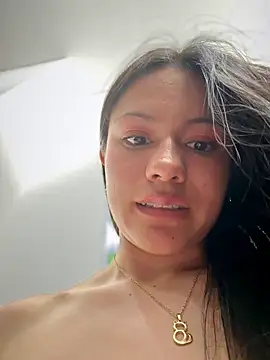 CHARLOTTE__05's cam snapshot