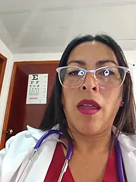 JustSamantha_'s cam snapshot