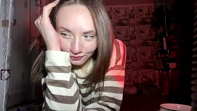 JuliaCurletteye live sex cam