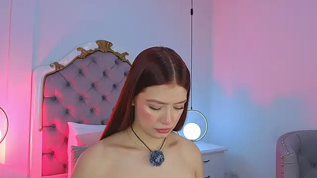 _ambar_Adamss's cam snapshot