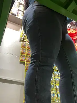 Miia_Jazmin's cam snapshot