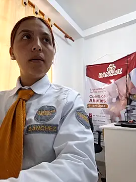 Emily-7_'s cam snapshot