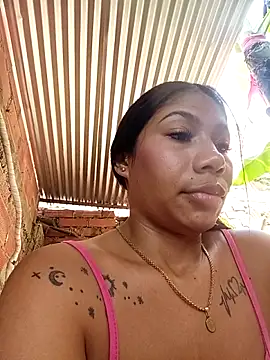 Rous-squir's cam snapshot