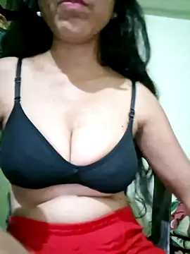 Telugu___Sexygirl___Naidu live sex cam