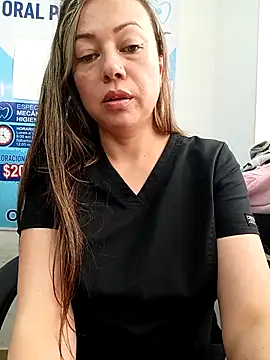 Madisson-04_'s cam snapshot