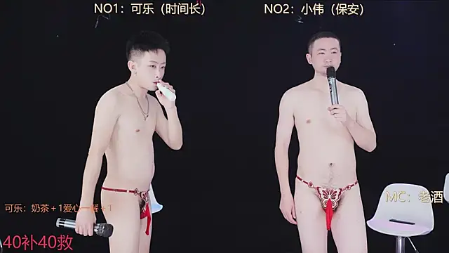 w-lucky live sex cam