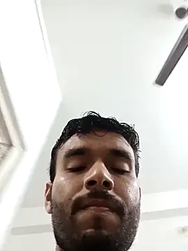 HorriblePastry live sex cam