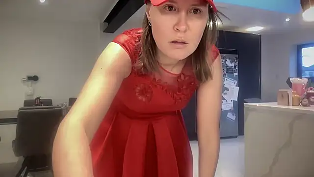 eatmypie69 live sex cam