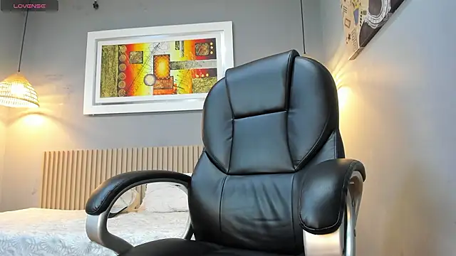 markbowie live sex cam