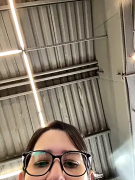 amooraaamoon's cam snapshot