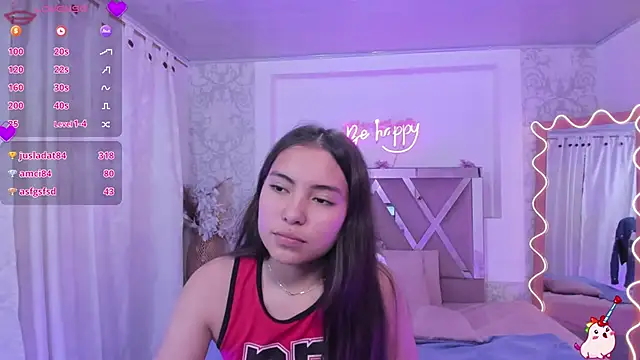 ISABELA_TAY's cam snapshot