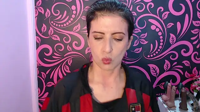 Great_Pussy20's cam snapshot