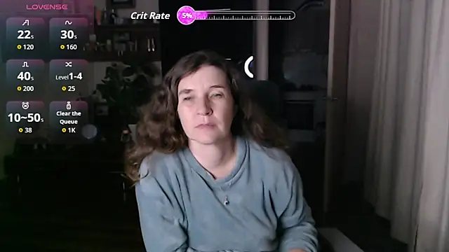 SofiaBoone's cam snapshot