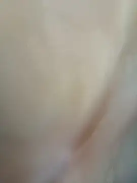 LaDiabla_31's cam snapshot