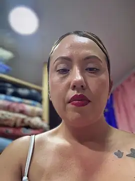 VIOLETA-25_'s cam snapshot