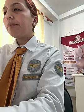 Emily-7_'s cam snapshot