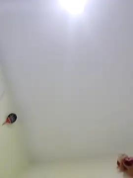 You-sexy-starr's cam snapshot