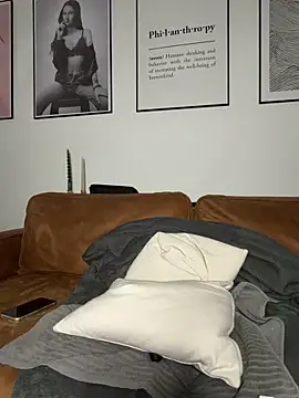 Sophi_Spice live sex cam