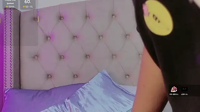 vintoria_cherry live sex cam