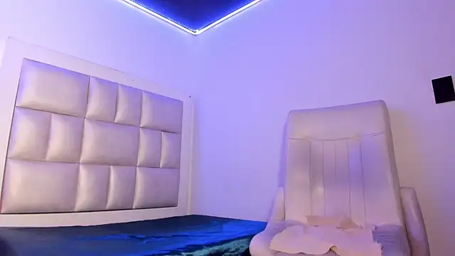 peyton__wat live sex cam