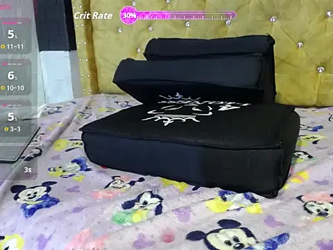 valeri_wet's cam snapshot