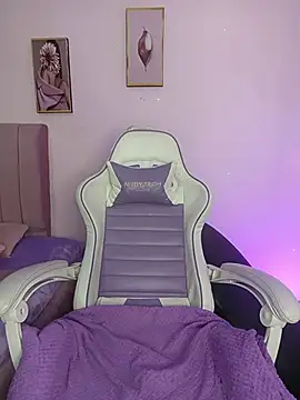 paulina_coxx's cam snapshot