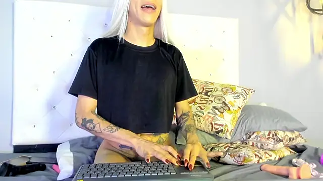 Rose_peterson_ live sex cam