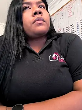 paola091's cam snapshot