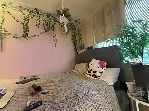 magicalc00ch's cam snapshot