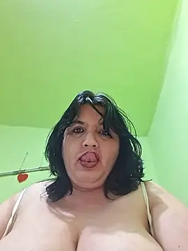 SexyNicool36's cam snapshot