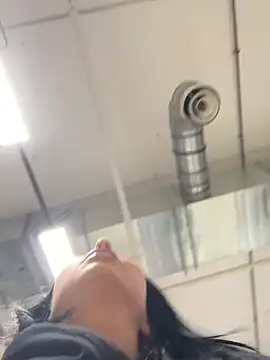 Tisha_Busty's cam snapshot