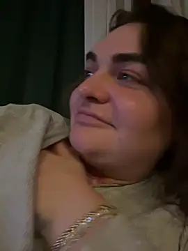 HeyBABYGIRL's cam snapshot