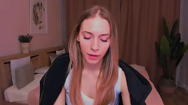 sassy_cutie's cam snapshot