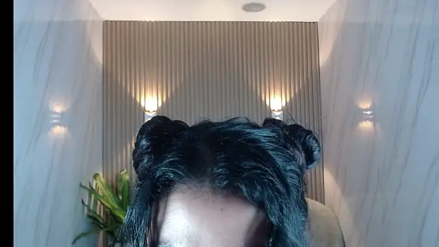 tatiscelis_tf's cam snapshot