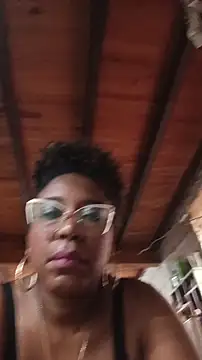 ChanneldelaCroix's cam snapshot